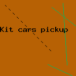 cheap used cars