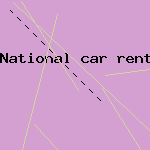 car max greenville sc

