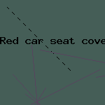 national car rental codes
