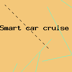 car max greenville sc
