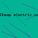 classic car for sale