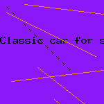 iphone car adapter reviews
