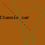 nissan silvia cars
