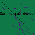 classic cars for sale