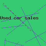 used car sales
