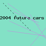discount car insurance