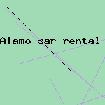 avis car rental rewards
