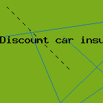 2004 future cars
