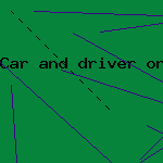 electric cars