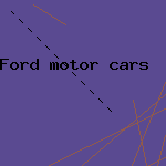 muscle cars pictures