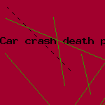 buy used car tips