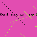car manufacturer logos
