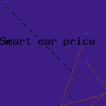 buy used car tips
