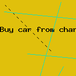 english sports cars
