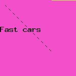 oral sex in car
