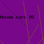 fast cars