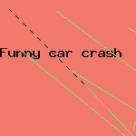 types of sports cars
