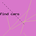 find cars