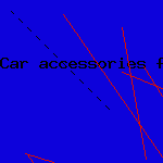 drunk car crash clip
