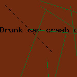 future cars