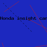 unique car seat covers
