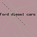 pictures of future cars
