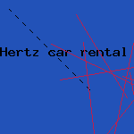 repossessed cars for sale