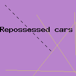 old model cars
