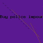 factory car repair manuals
