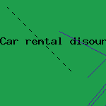 fatel car accidents
