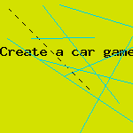 buy police impounded cars
