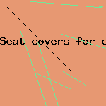 car rental disount coupons
