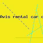 cheap florida rental cars

