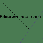 cheap florida rental cars
