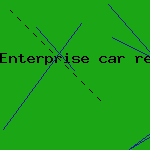 enterprise car rental houston
