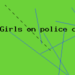 car accidents involving teenagers
