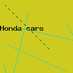 car accidents involving teenagers