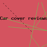 dirt cheap car audio