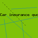 how to draw cars