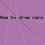 car insurance quotes