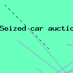 car insurance quotes
