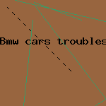 backgrounds cool cars
