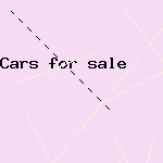 bmw cars troubleshooting
