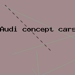 ireland car rentals
