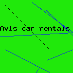 hybrid cars