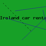 hybrid cars