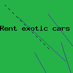 hudson cars for sale

