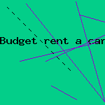 malaysia used car values
