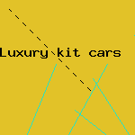 budget rent a cars
