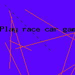 backgrounds cool cars
